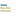 harmonyxdiagnostics.com
