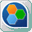 wascal.net