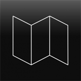 kotoguide.com