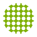 icr-2016.leaderscontact.com