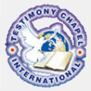 testimonychapelint.org