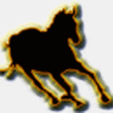 kardeslertransfer.com