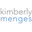 kimberlymenges.com