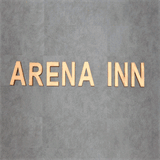 hotel-arenainn.de