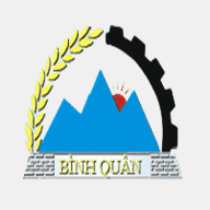 binhquan.com.vn