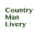 countrymanlivery.com
