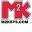 m2ksys.com