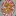 maigrircestpossible.over-blog.com