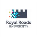 advancement.royalroads.ca