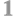 grp-1.com