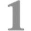 grp-1.com