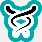 genericcancerdrugs.com