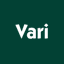 varitile.com