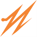 canelectric.ca