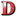 writingdevil.com