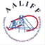aaliff.wordpress.com