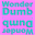 wonderdumb.com