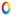 jenb.org