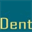 dentessence.com