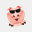 pigbellyentertainment.com