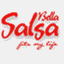 bella-salsa.de