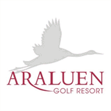 araluenresort.com.au