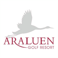 araluenresort.com.au