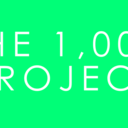 1000project.tumblr.com