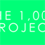 1000project.tumblr.com