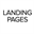 landingpages.tumblr.com