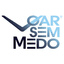 voarsemmedo.com