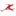 joealexander.com