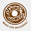 myshipleydonuts.com
