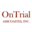 ontrialassociates.com