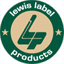 lewislabel.com
