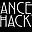 danceshack.co.uk