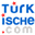 tuerkische.com