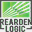 reardenlogic.com