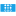 iridiumserver.com