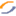 invotecs.ru