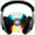 jerrycody.co.uk