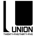 union2535.wpengine.com