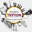 tryton.edu.pl