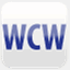 wcw.com.au