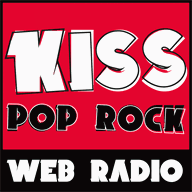 kiss-pop-rock.net