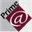 primetechnology.com.ph