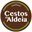 cestosdaaldeia.pt