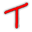 lain.tsdx.net.ve