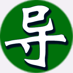 mydaoyou.com