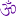 binamassagetherapy.com